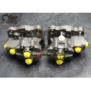 YNF17547 Fuel Transfer Pump 313-6357 for CAT C7 Engine