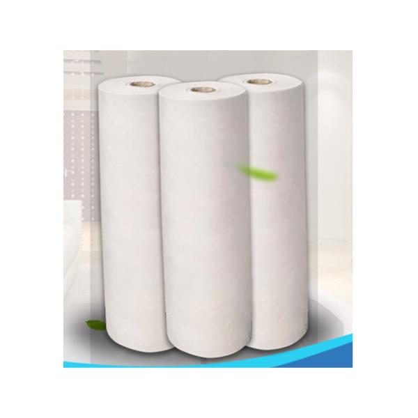 Quality Online Technical Support Polyethylene Polypropylene Band for Shower Room Waterproofing wholesale
