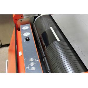 Prepress CTP Plate Machine Steel Plates CTP Machine