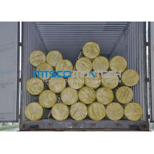 China ASTM A789 Stainless Steel Welded Pipe 1.4301 , 609.6 x 6.35 mm on sale