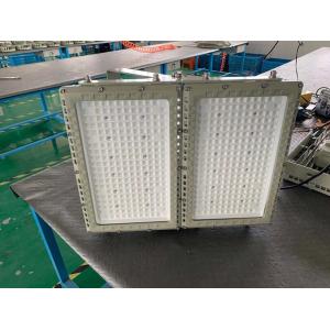 Cheap Outdoor Temporary Explosion Proof Led Flood Light Ip65 100w With Aluminium Plate for sale