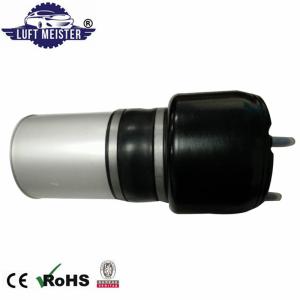 China Front Air Suspension Parts Kit For Merdeces W211 Bag 2113205413 2113206013 on sale