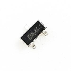 Transistor TL431A TL431ASA-7 Shunt Voltage Reference IC 36V 100mA SOT-23