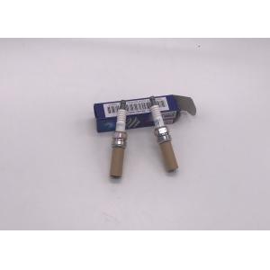 CHEVROLET OPTRA 09482-00647 Auto Engine Spark Plug