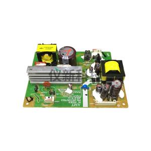 Cheap A1 Main Power Acto Panasonic Projector Accessory for sale