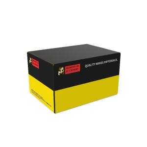 Cheap Return line 0450 6289 04506289 4506289 for deutz TCD4.1 engine for sale