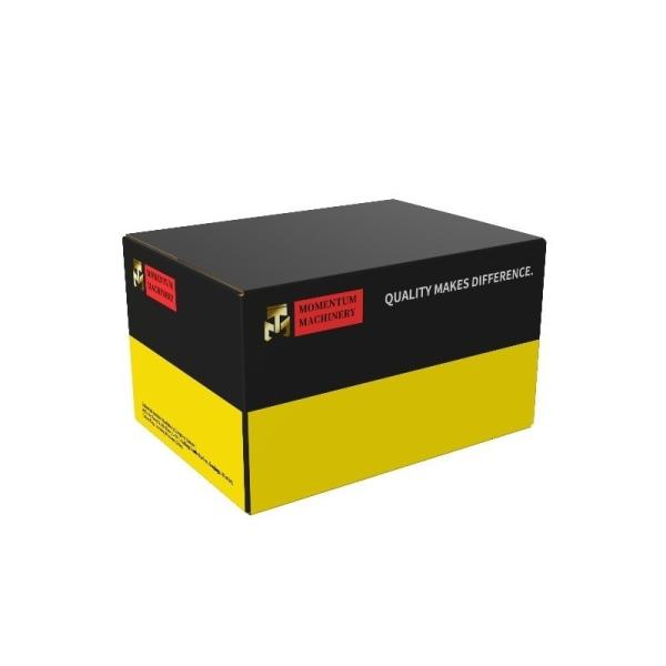 Quality Interconnect. cable 0421 6680 04216680 4216680 for deutz TCD4.1 engine wholesale