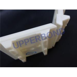 Nano Size Cigarette Packet Moulding Die Cigarette Packing Machine Parts