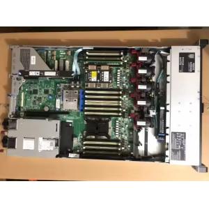 Hpe ProLiant DL360 Gen10 Plus Gold 6314U Processor 8SFF Hp Server 2.1GHz