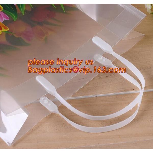 Quality Fancy Festival Gifts Packing Custom Shopping PP Bags,Gift Packaging PP bag,Custom Printed Pp Gift Bag bagease package wholesale