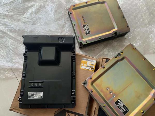 Quality C18 Computer Control Module / 7T-9405 Cat Engine Control Module wholesale