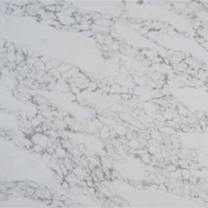3200x1600 Waterfall Counter Tops Polished Waterfall Countertop Island