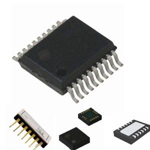 Cheap 2203247-1 for sale