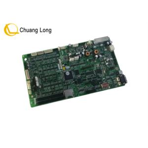 77600000-64 ATM Machine Parts Hyosung 5600T CDU10 Dispenser Board 7760000064