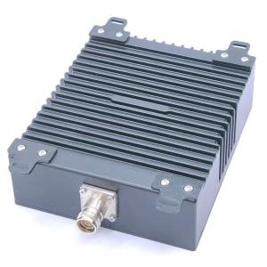 200W Low Pim Load RF Termination Load 350-6000MHz XC Suitable for Customer