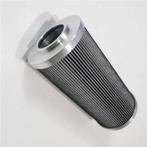 R120P Fuel Filter Element and Oil Filter Element with 3 Month of Core Components