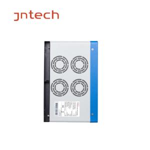 1KVA JNTECH Dc Ac Hybrid Solar Inverter / Off Grid Hybrid Solar Inverter For Air