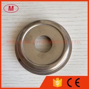 RHF5 IS38 Reverse heat shield for repair kits