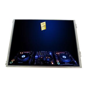 Cheap LTM13C407 13.3 inch 262K 1024*768 TFT-LCD Screen Panel for sale