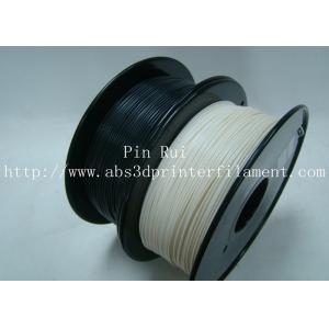 High Temperature Fluorescent Special Filament PLA ABS 1.75mm Filament