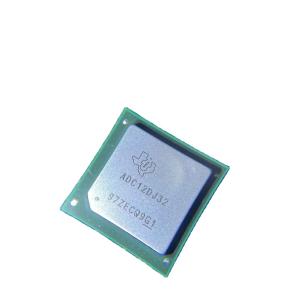 IC New Original Integrated electronic components chip Microcontrollers