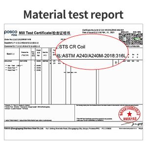 Pharmaceutical Counting Machine For Softgel Capsule Tablet Pill