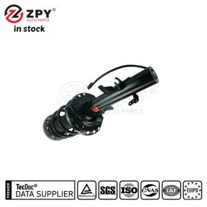 ZPY Front Sensor Shock Absorber R LR051483 For Range Rover Eagle