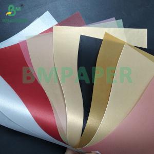 100gsm 120gsm Sketching Tracing Translucent Sulfuric Acid Paper for Packing