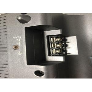 Cheap Omron FZ2-500 CONTROLLER VISION CONTROLLER HMI 2 CAMERA INTEGRATED LCD DISPLAY for sale