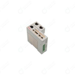 ELMO Cyberoptics AOI Spare Parts Motion Control HAR-5/60-0-CYB-SP