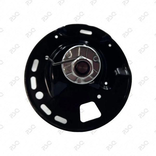 Quality 485108z083 Car Shock Absorber Front Right for Toyota Highlander 2015 Gsu50 wholesale