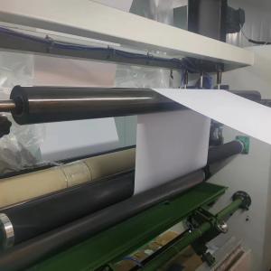 Versatile Customizable Recycle Digital Printing PVC Sheet Plastic Card Printing