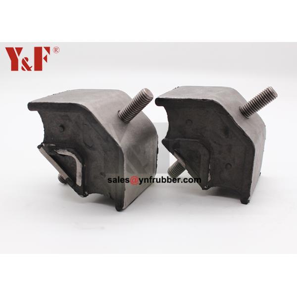 Stable Captive Transit Mounts Unique Hitachi Excavators Engine Mount