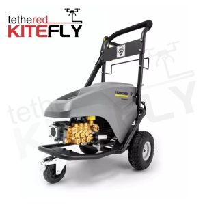 Cheap high pressure water pump KH7 Delivering Powerful Pressure and Operation for sale