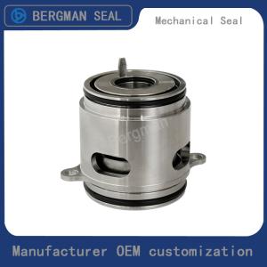 BERGMAN Replace Grundfos GLF SE-22mm SE Pump Mechanical Seal Cartridge seal