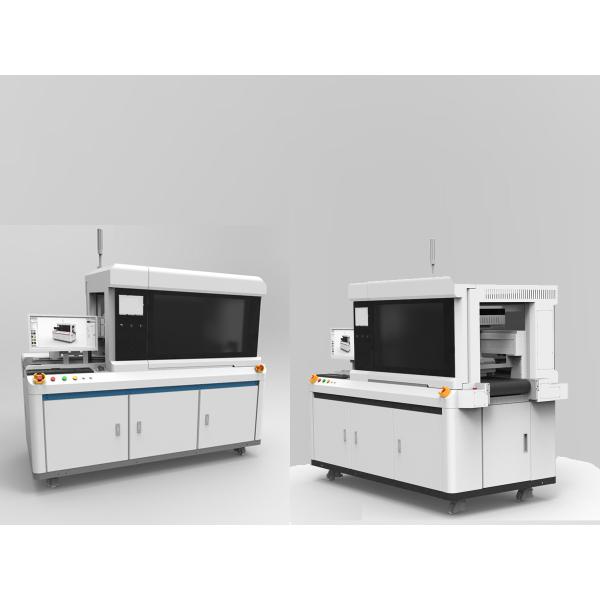 Quality Onyx Thrive Rip Software and High Resolution UV Single Pass Printer with 1200 X 1200 Dpi Printing wholesale