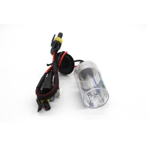 12V 55w 4300K HID Xenon Headlight Bulbs 4300K D3S D3C CE