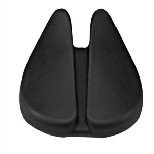 DELTA PU Self-Crusting PVA Release Agent 30% Al2O3 Emulsion