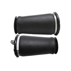 RKB101460 Rear Air Spring For 1995-2002 Land Rover Range Rover P38A Replaces