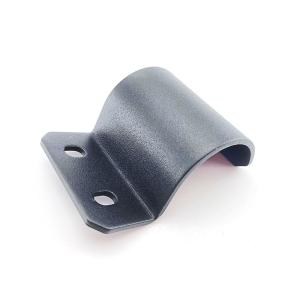 Ningbo Custom Stainless Steel Stamping Metal Fabrication with Multistep