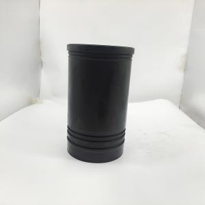 Diesel Engine Cylinder Liner 32607-03400 For S12A2 Cylinder Sleeve Liner