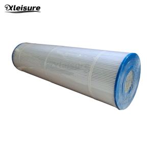 Durable Swimming Pool Cartridge Filter 71203 hot tub spa outdoor water filter