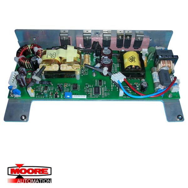 Quality P6 24V PSU 00P6050-B420 GE Power Supply wholesale
