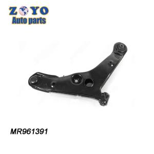 2007- Year Front Steel Lower Control Arm for Mitsubishi Lancer/Outlander OEM