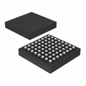 Cheap STM32F103RBH6 Microcontrollers And Embedded Processors IC MCU FLASH Chip for sale