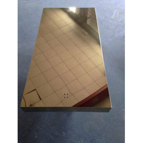 Pvd Vacuum Coating Machine Metalizing Moating Machine for Coating Aluminum Plastic