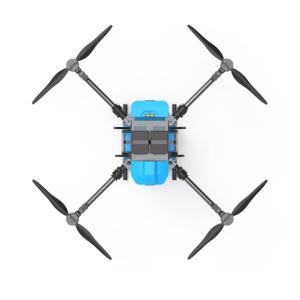 remote control professional drone/drone camera 4K /outdoor drones/High