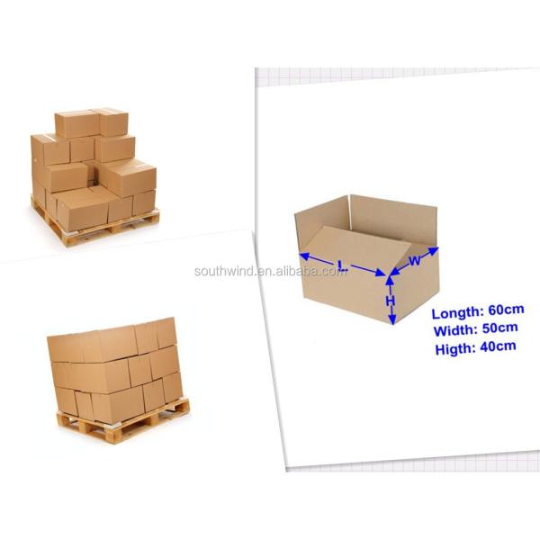 Door Window Aluminum Material Series with Angle Design in Aluminum Series