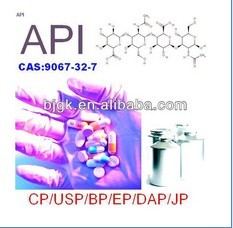 Cheap Sodium Hyaluronate 9067-32-7 for sale