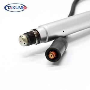 Prechamber spark plug MWM 12453572 (12452828) for MWM - erpillar TCG 2020 gas